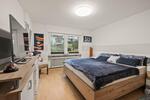 Etagenwohnung Waldshut-Tiengen Tiengen - 4 Zimmer, 108 m&sup2;, 1.100&euro; | Angebot:25403666