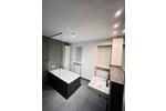 Erdgeschoßwohnung Petersberg - 3.5 Zimmer, 92 m&sup2;, 1.245&euro; | Angebot:26548802