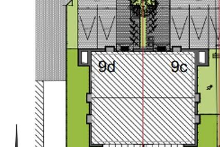 Ihr neues Zuhause: Architektur, Komfort und Design in perfekter Harmonie 4 zimmer