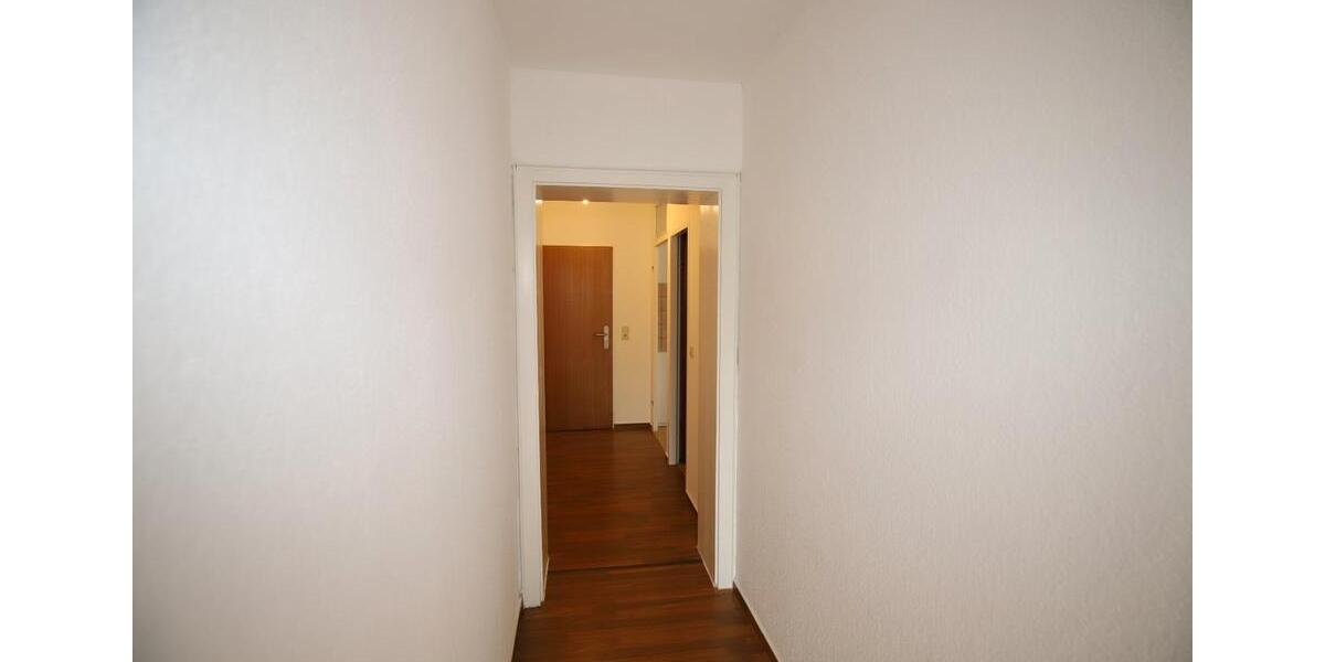 Etagenwohnung Alfeld (Leine) - 2 Zimmer, 52 m&sup2;, 290&euro; | Angebot:26286145