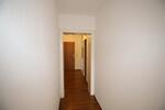 Etagenwohnung Alfeld (Leine) - 2 Zimmer, 52 m&sup2;, 290&euro; | Angebot:26286145