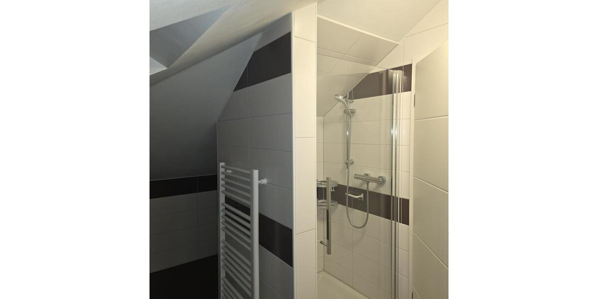 Doppelhaushälfte Agathenburg - 4 Zimmer, 137 m&sup2;, 1.450&euro; | Angebot:24978498