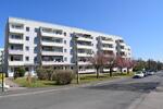 Etagenwohnung Gotha - 3 Zimmer, 72 m&sup2;, 430&euro; | Angebot:26005412