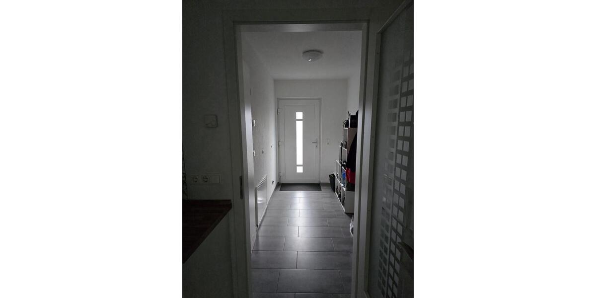 Doppelhaushälfte Wald - 6 Zimmer, 120 m&sup2;, 1.430&euro; | Angebot:26233225