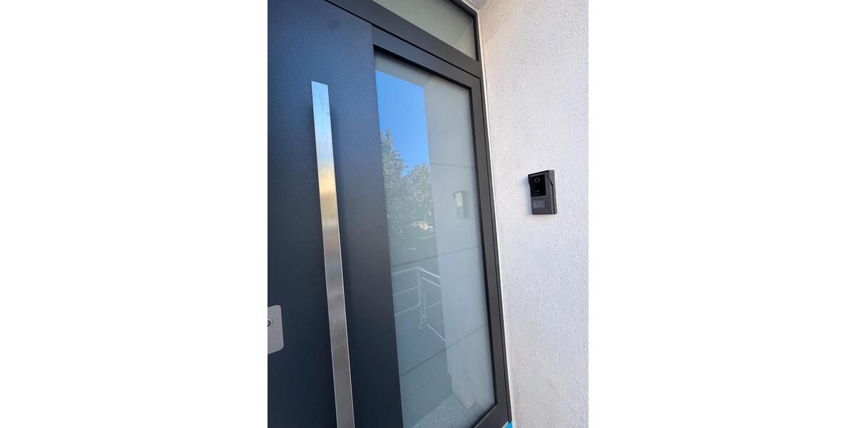 Erdgeschoßwohnung Neunkirchen Heinitz - 3 Zimmer, 100 m&sup2;, 950&euro; | Angebot:26311686