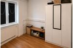Wohnen auf Zeit Saarbrücken West - 1 Zimmer, 50 m&sup2;, 295&euro; | Angebot:26676308