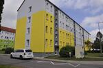 Etagenwohnung Raguhn-Jeßnitz Jeßnitz (Anhalt) - 2 Zimmer, 47 m&sup2;, 260&euro; | Angebot:24953550