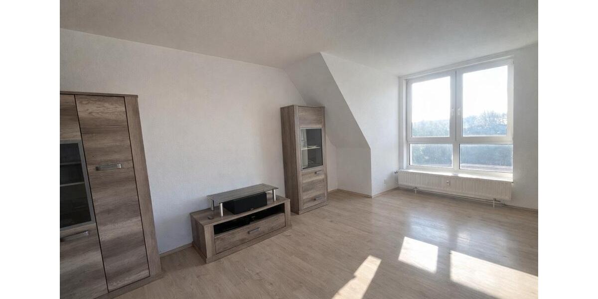 Maisonettenwohnung St. Egidien - 4 Zimmer, 113 m&sup2;, 788&euro; | Angebot:25444218