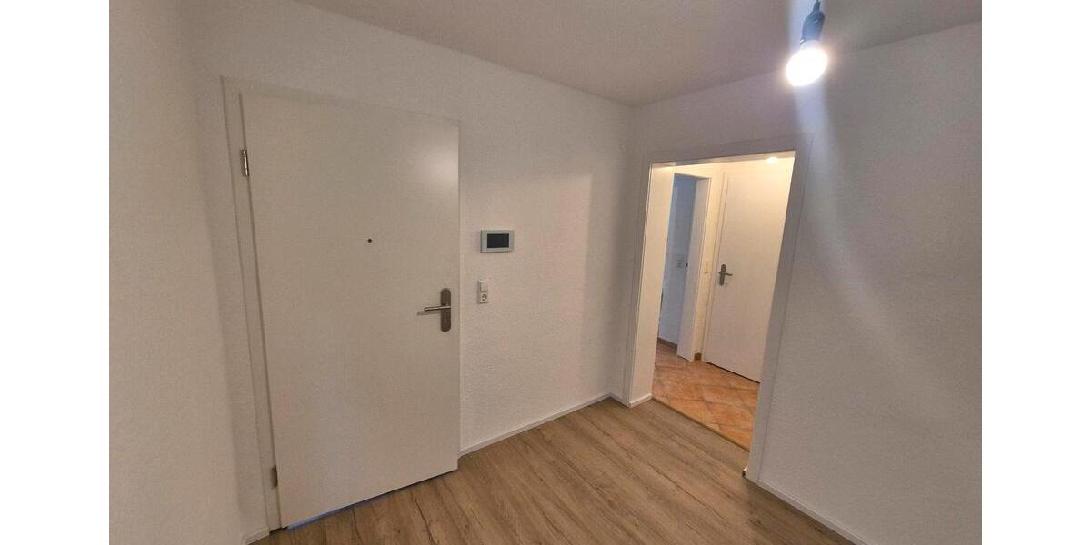 Erdgeschoßwohnung Peine - 3 Zimmer, 88 m&sup2;, 700&euro; | Angebot:26644683