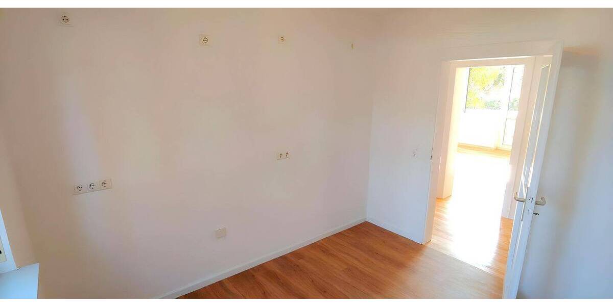 Etagenwohnung Landau in der Pfalz Landau - 3 Zimmer, 74 m&sup2;, 920&euro; | Angebot:26825329