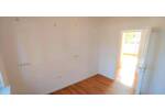 Etagenwohnung Landau in der Pfalz Landau - 3 Zimmer, 74 m&sup2;, 920&euro; | Angebot:26825329