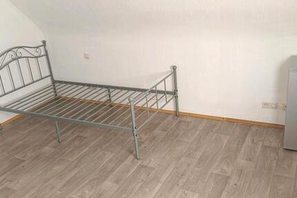 Wohnen auf Zeit Rheinstetten - 1 Zimmer, 20 m&sup2;, 550&euro; | Angebot:26642096