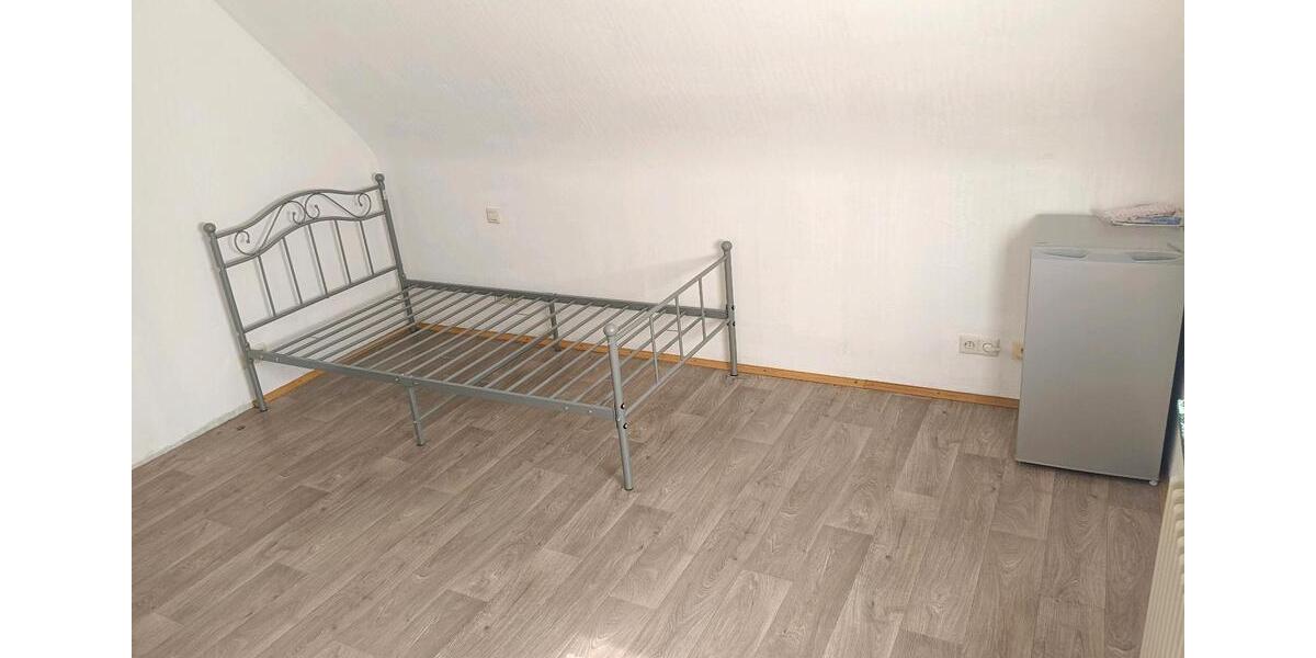 Wohnen auf Zeit Rheinstetten - 1 Zimmer, 20 m&sup2;, 550&euro; | Angebot:26642096