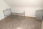 Wohnen auf Zeit Rheinstetten - 1 Zimmer, 20 m&sup2;, 550&euro; | Angebot:26642096