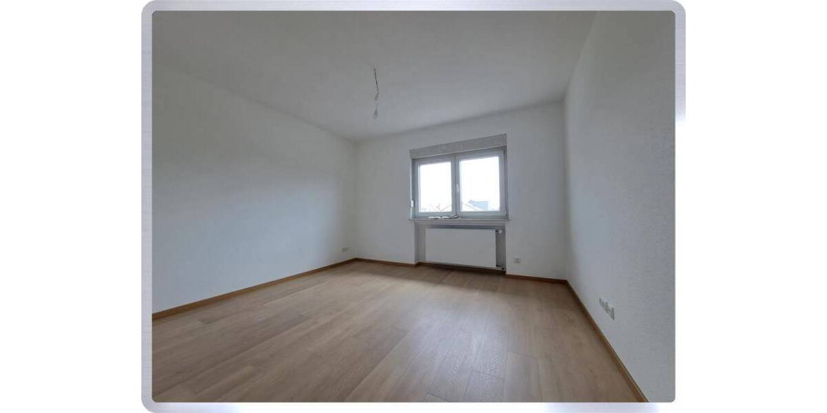 Etagenwohnung Rodgau Jügesheim - 3 Zimmer, 77 m&sup2;, 1.040&euro; | Angebot:26671775