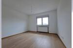 Etagenwohnung Rodgau Jügesheim - 3 Zimmer, 77 m&sup2;, 1.040&euro; | Angebot:26671775