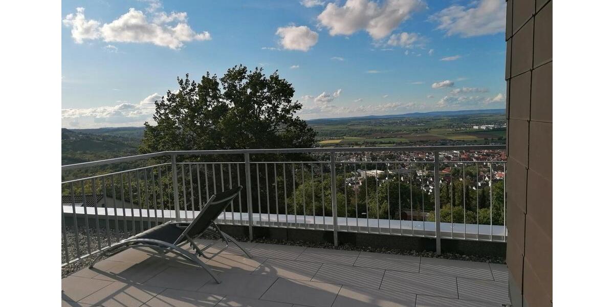 Wohnen auf Zeit Leonberg - 1 Zimmer, 25 m&sup2;, 550&euro; | Angebot:26634790