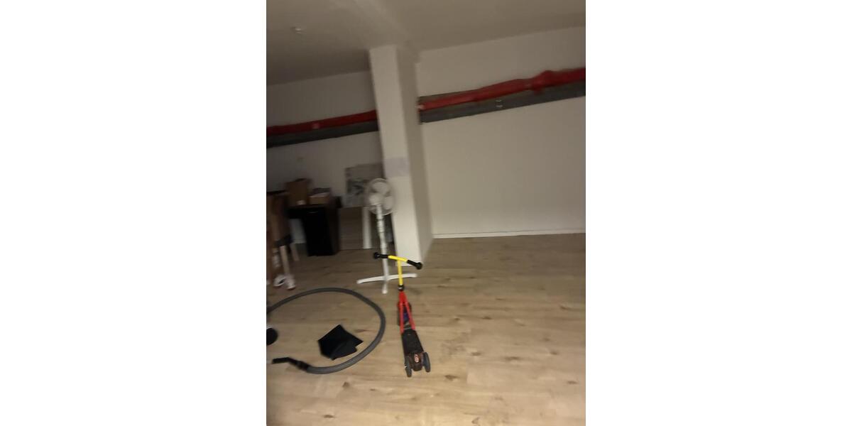 Gewerbeobjekt Düsseldorf Stadtbezirk 8 - 3.700&euro; | Angebot:26678770