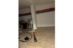 Gewerbeobjekt Düsseldorf Stadtbezirk 8 - 3.700&euro; | Angebot:26678770