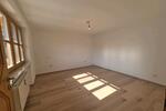 Etagenwohnung Neuburg am Inn - 2 Zimmer, 67 m&sup2;, 800&euro; | Angebot:25395583
