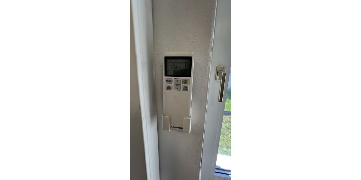 Ladengeschäft oder Büro in guter Verkehrslage zwischen Rochlitz und Mittweida - Gewerbeobjekt Erlau | Angebot:23995994