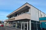 Gewerbeobjekt Essen Stadtbezirk IV - 1.150&euro; | Angebot:26142847