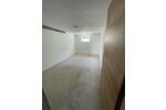 Erdgeschoßwohnung Straubing - 4 Zimmer, 103 m&sup2;, 850&euro; | Angebot:26635417