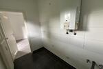 Erdgeschoßwohnung Duisburg Duisburg-Mitte - 2 Zimmer, 40 m&sup2;, 599&euro; | Angebot:26168133