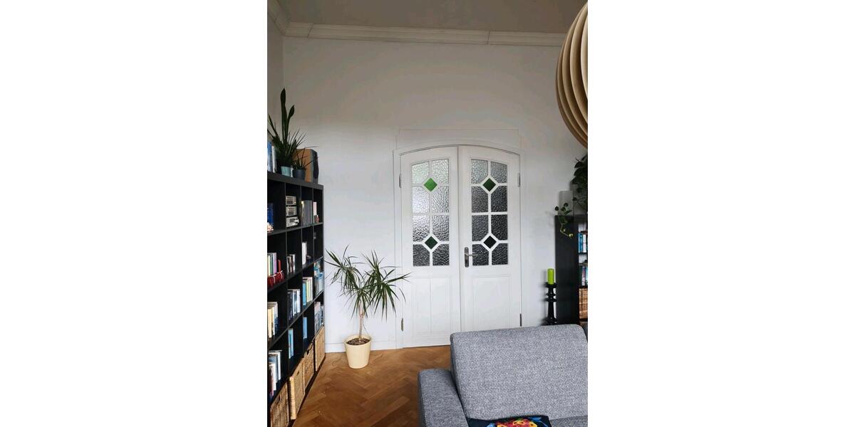Hochparterre Weilburg - 3 Zimmer, 130 m&sup2;, 1.150&euro; | Angebot:26660239