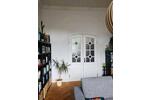Hochparterre Weilburg - 3 Zimmer, 130 m&sup2;, 1.150&euro; | Angebot:26660239