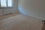 Erdgeschoßwohnung Winterlingen - 3 Zimmer, 70 m&sup2;, 850&euro; | Angebot:25045587