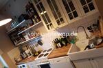 Etagenwohnung Altenmedingen - 2 Zimmer, 55 m&sup2;, 650&euro; | Angebot:26342409
