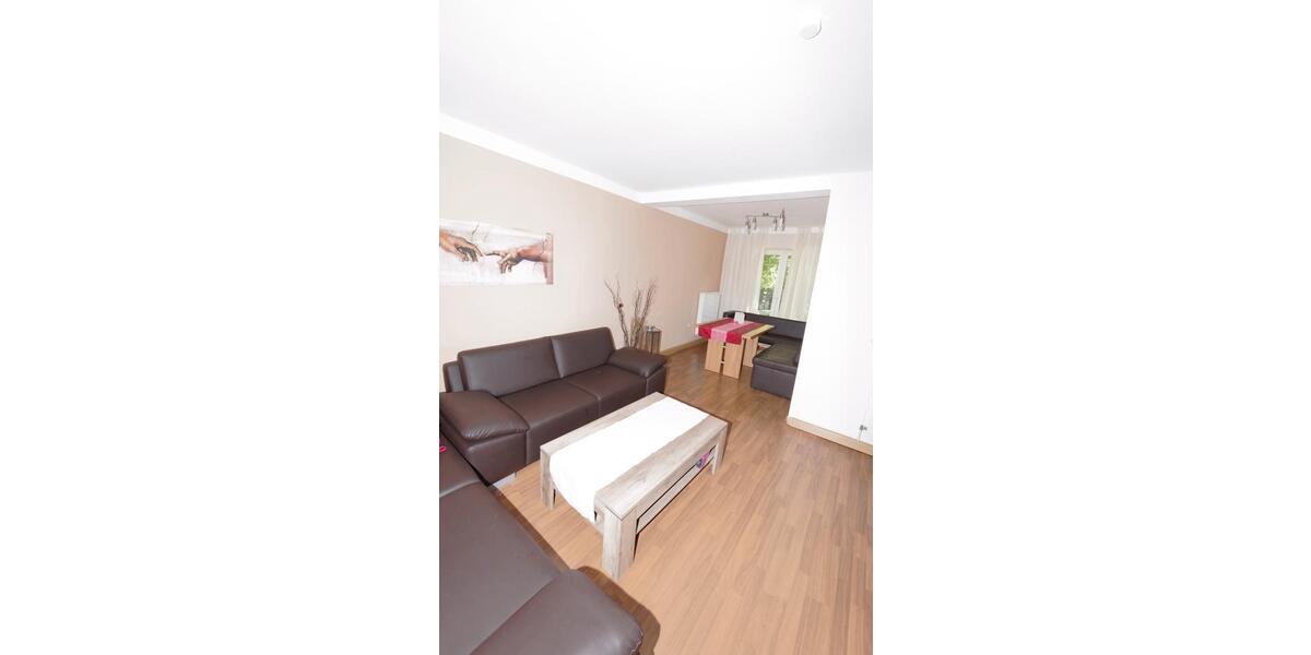 Erdgeschoßwohnung Werl - 4 Zimmer, 80 m&sup2;, 560&euro; | Angebot:26456161