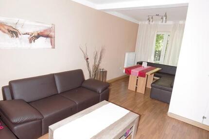 Wohnung Werl - 4 Zimmer, 80 m&sup2;, 560&euro; | Angebot:26456161