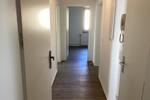 Erdgeschoßwohnung Göttingen Grone - 3 Zimmer, 61 m&sup2;, 653&euro; | Angebot:26257862