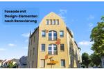 Dachgeschoßwohnung Güsten - 1 Zimmer, 34 m&sup2;, 270&euro; | Angebot:24865373