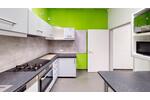 Gewerbeobjekt Leingarten - 3.000&euro; | Angebot:26624945
