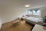 Etagenwohnung Salzgitter - 2 Zimmer, 52 m&sup2;, 450&euro; | Angebot:26337276