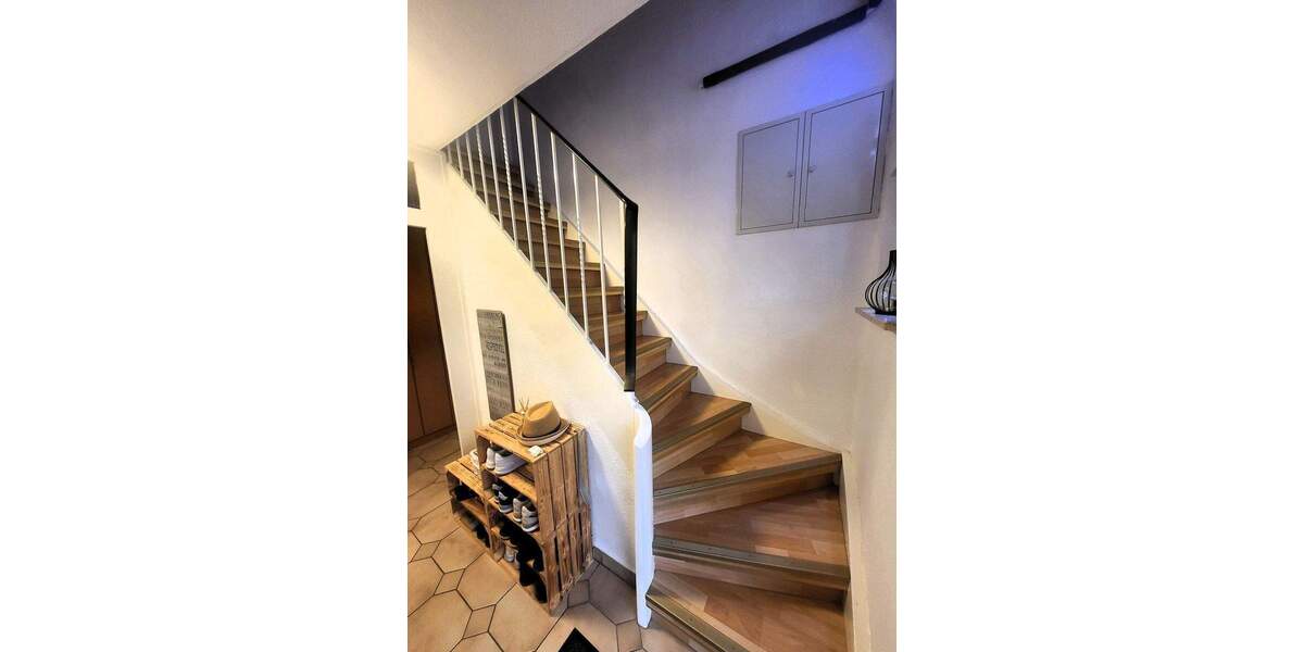 Etagenwohnung Rückersdorf Entensee - 2 Zimmer, 77 m&sup2;, 750&euro; | Angebot:24028875