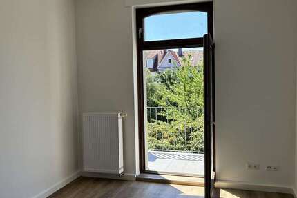 Wohnung Darmstadt Darmstadt-Nord - 3 Zimmer, 71 m&sup2;, 1.347&euro; | Angebot:26916277