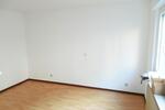 Etagenwohnung Koblenz Bisholder - 3 Zimmer, 82 m&sup2;, 450&euro; | Angebot:25362448