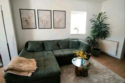 Wohnung Beckingen - 3 Zimmer, 75 m&sup2;, 600&euro; | Angebot:26241446