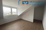 Dachgeschoßwohnung Cloppenburg - 2 Zimmer, 82 m&sup2;, 820&euro; | Angebot:23004689