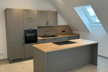 Wohnung Kell am See - 4 Zimmer, 110 m&sup2;, 1.300&euro; | Angebot:26610580