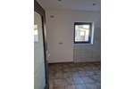 2,5 ZKB, Pattere, komplet renoviert