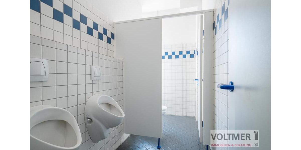 Gewerbeobjekt Homburg - 3.500&euro; | Angebot:26137077