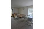 Etagenwohnung Bremen Huchting - 3 Zimmer, 75 m&sup2;, 700&euro; | Angebot:26223556