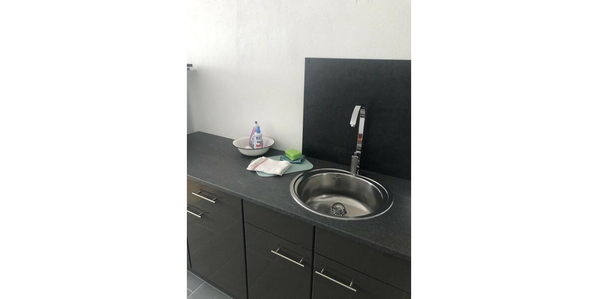 Wohnen auf Zeit Happurg - 3 Zimmer, 75 m&sup2;, 80&euro; | Angebot:12330062