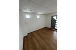 Gewerbeobjekt Pirna - 1.150&euro; | Angebot:26306183