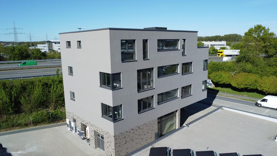 Gewerbeobjekt Paderborn Elsen - 3.500&euro; | Angebot:26425319